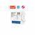 XMini Switch 1 Canal Zigbee Din Smartlife / Tuya - comprar online