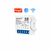 XMini Switch 2 Canal Wifi Din Smartlife / Tuya - comprar online