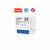 XMini Switch 2 Canal Zigbee Din Smartlife / Tuya - comprar online