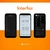 Switch Wifi + RF 4 Canales Contacto seco p/Riel DIN Tuya/Smartlife - tienda online
