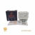 Imagen de Mini Switch 3 Canales Zigbee Smartlife / Tuya (con Soporte Riel DIN)