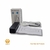Control Remoto Smart Zigbee IR a Pilas 3302 en internet