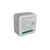 Combo 4 x Mini Switch 1 Canal Zigbee NM + 1 x Hub 3 en 1 Smartlife / Tuya - tienda online