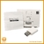Imagen de Combo Hub Zigbee 3 En 1 Gateway Bluetooth Ble + Repetidor Smartlife Tuya