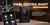 Banner de Gisgood