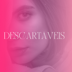 Banner da categoria Descártaveis