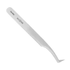 PINÇA MASTER 7MN-PRO