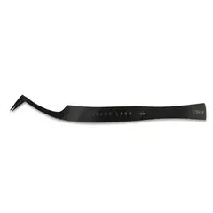 PINÇAS CHERRY - comprar online
