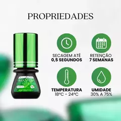 ESMERALDA