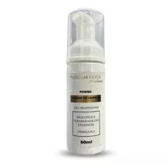 MOUSSE MIRIAM MOTA 50ML