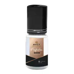 Macy Perfection 3ml