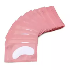 PATCH ATACADO