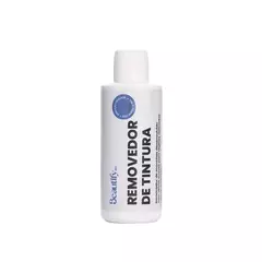 REMOVEDOR BEAUTIFY