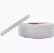 FITA MÁGICA FINA