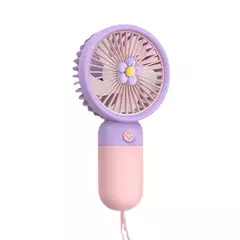 VENTILADOR