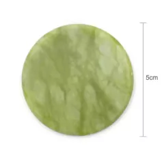 PEDRA JADE