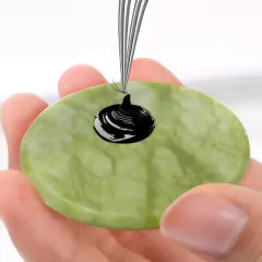 PEDRA JADE - comprar online