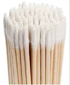 PALITO ALGODÃO PARA ACABAMENTO