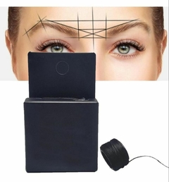 LINHA PIGMENTADA NAVINA - comprar online