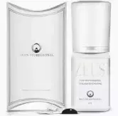 ADESIVO DLUX PRIME ZEUS 3g