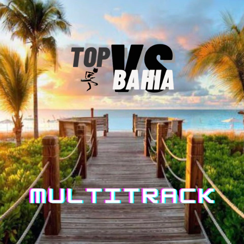 Casca de Bala - Thullio Milionario