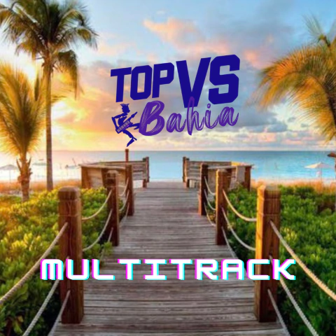 Abertura - Tema Crazy Frog - comprar online