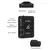 Imagem do M-Vave Wp-10 2.4g - Sistema de Monitor de Fone de Ouvido sem Fio - Transmissor e Receptor