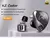 Ear Fone Kz EDX Pro - comprar online