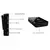 M-Vave Wp-10 2.4g - Sistema de Monitor de Fone de Ouvido sem Fio - Transmissor e Receptor