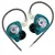 Ear Fone Kz EDX Pro - loja online