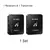 M-Vave Wp-10 2.4g - Sistema de Monitor de Fone de Ouvido sem Fio - Transmissor e Receptor na internet
