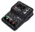 Interface de Áudio TEYUN - Com Sistema Plug and Play (Não precisa de Drive de Instalção) - comprar online