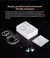Ear Fone Kz EDX Pro - loja online