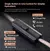 Ear Fone Kz EDX Pro - comprar online