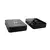 M-Vave Wp-10 2.4g - Sistema de Monitor de Fone de Ouvido sem Fio - Transmissor e Receptor na internet