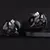 Ear Fone Kz EDX Pro - comprar online