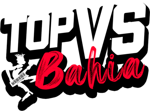 Top VS Bahia