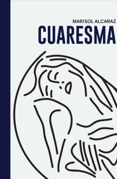 EBOOK - Cuaresma - Sol Alcaraz