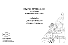 Buscaminas - Victoria Stazzone - comprar online