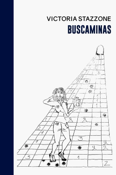 Buscaminas - Victoria Stazzone