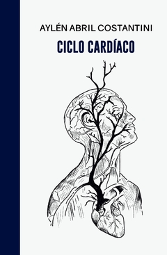 Ciclo cardíaco - Aylén Abril Constantini