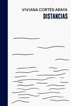 Distancias - Viviana Cortés Araya