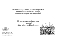 Entre humedales - Simón Dante Lorenzón - comprar online