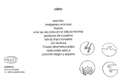 Espíritu - Verene Snopek - comprar online