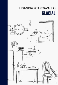 Glacial - Lisandro Carcavallo