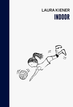 Indoor - Laura Kiener
