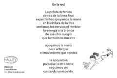Indoor - Laura Kiener - comprar online