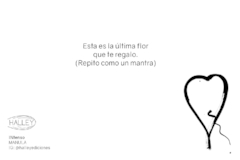 Ebook INtenso - Manula - comprar online