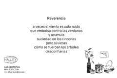 EBOOK - LAS DERROTAS - Mai Slipczuk - comprar online