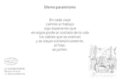 Lo que no se dice - Macarena Farías - comprar online